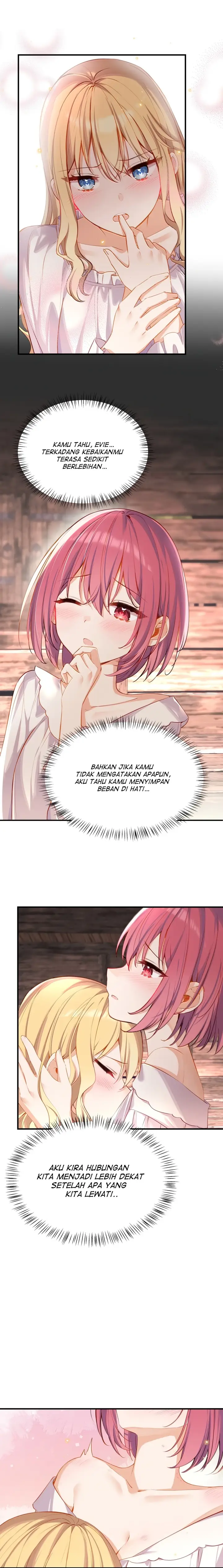 image-komik-please-bully-me-miss-villainess-chapter-113-7/13