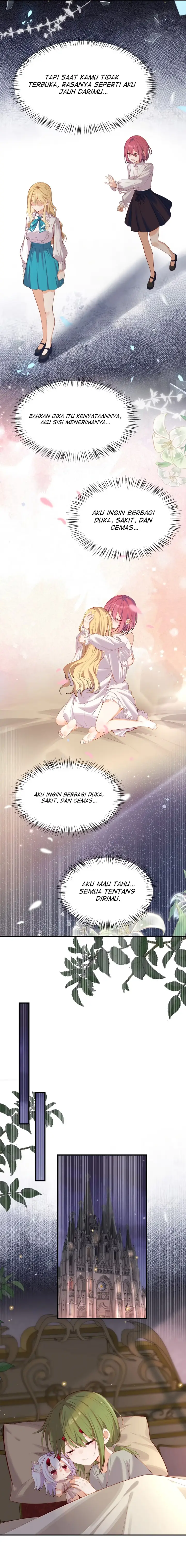 image-komik-please-bully-me-miss-villainess-chapter-113-8/13