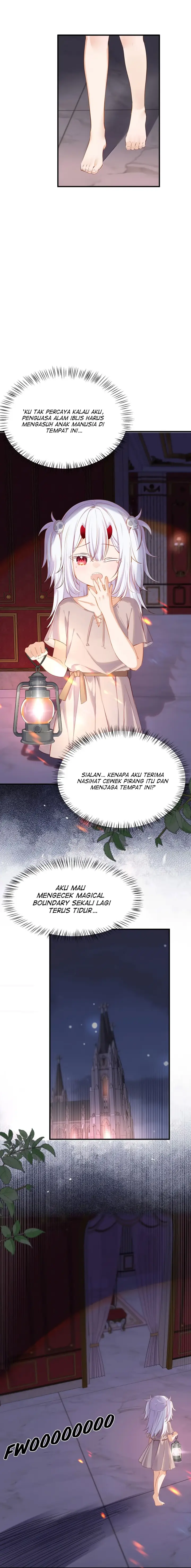 image-komik-please-bully-me-miss-villainess-chapter-113-9/13