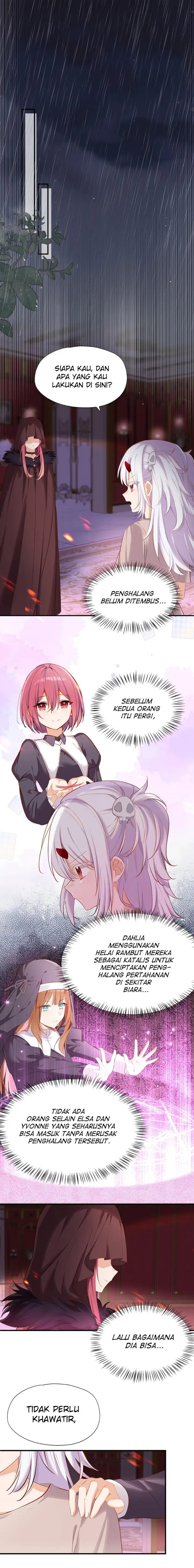 image-komik-please-bully-me-miss-villainess-chapter-114-2/11