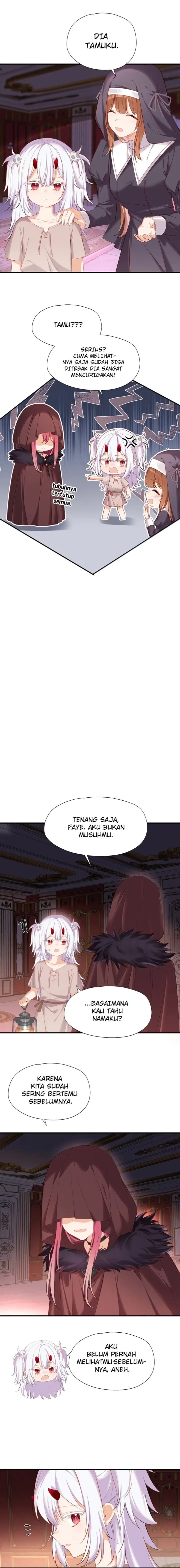 image-komik-please-bully-me-miss-villainess-chapter-114-3/11