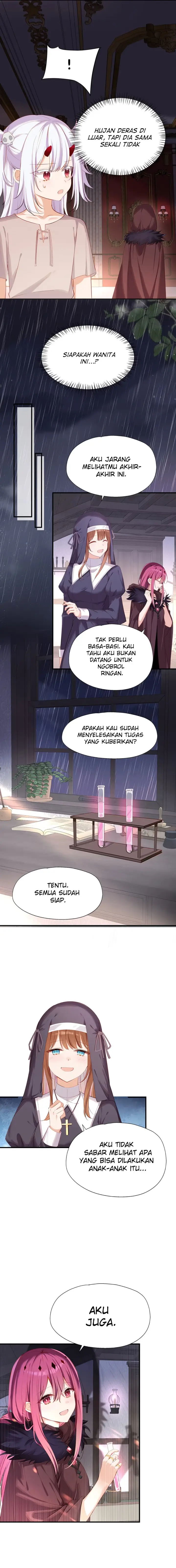 image-komik-please-bully-me-miss-villainess-chapter-114-4/11