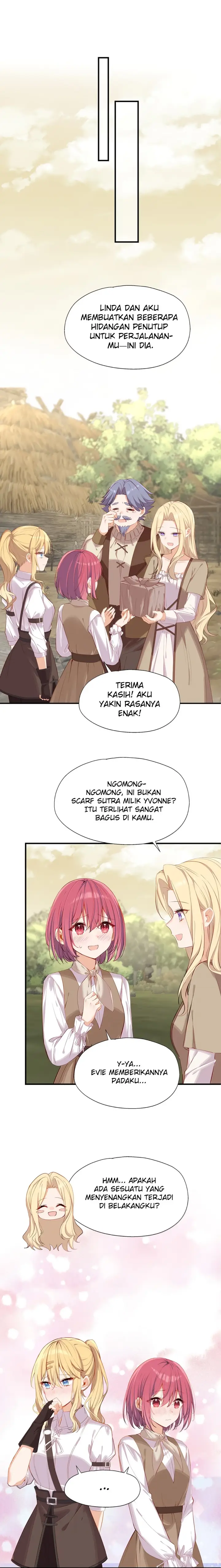 image-komik-please-bully-me-miss-villainess-chapter-114-5/11