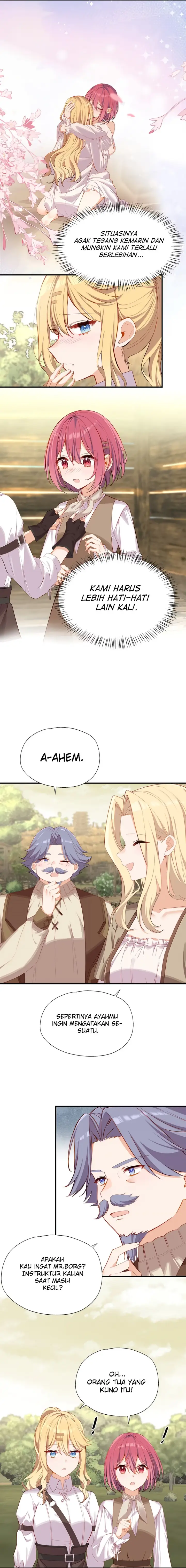 image-komik-please-bully-me-miss-villainess-chapter-114-6/11