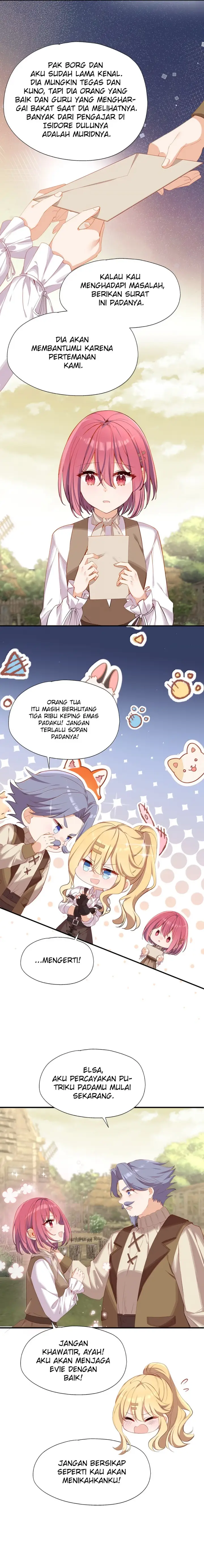 image-komik-please-bully-me-miss-villainess-chapter-114-7/11