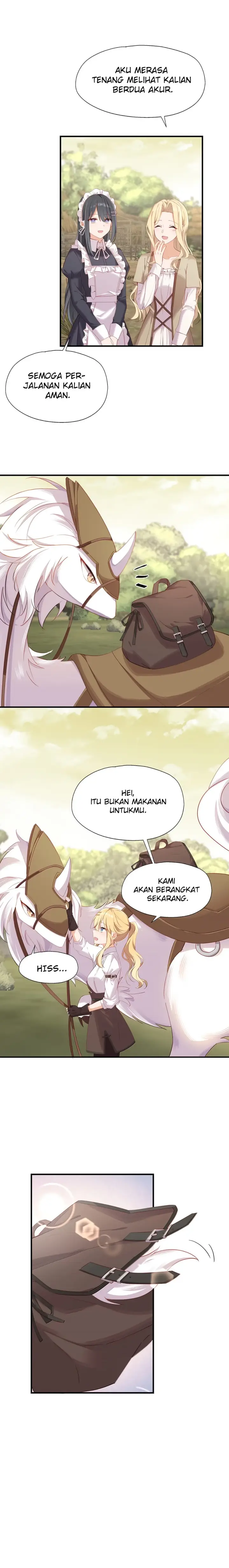 image-komik-please-bully-me-miss-villainess-chapter-114-8/11