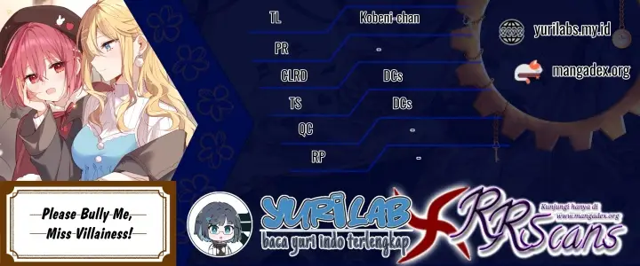 image-komik-please-bully-me-miss-villainess-chapter-115-0/11