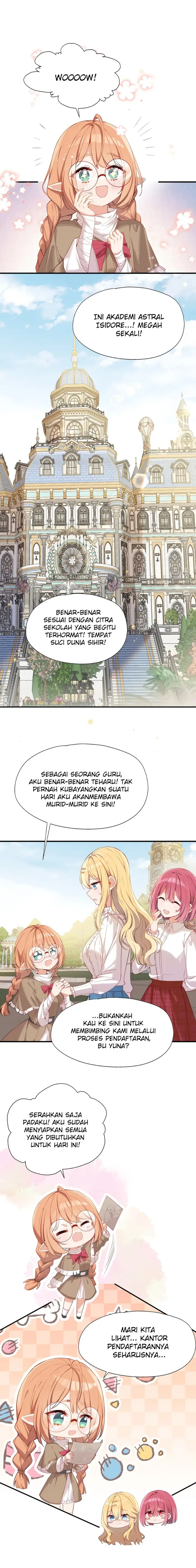 image-komik-please-bully-me-miss-villainess-chapter-115-2/11