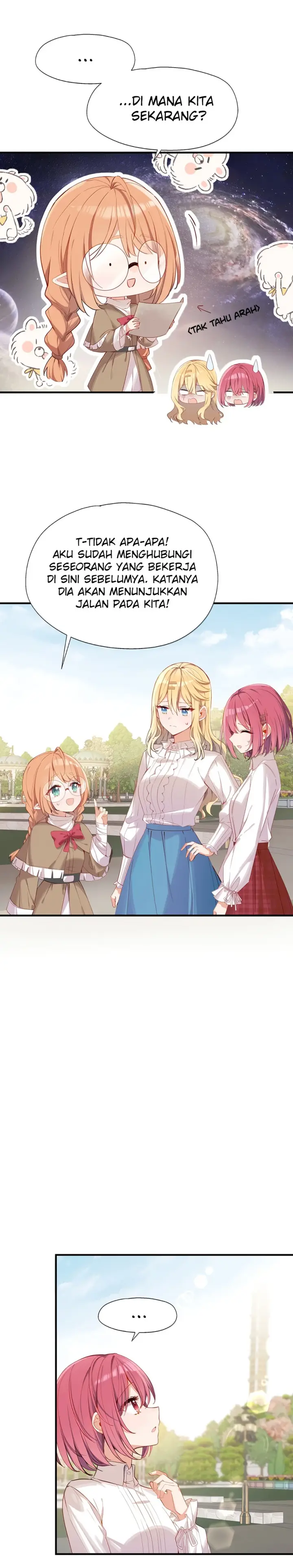 image-komik-please-bully-me-miss-villainess-chapter-115-3/11