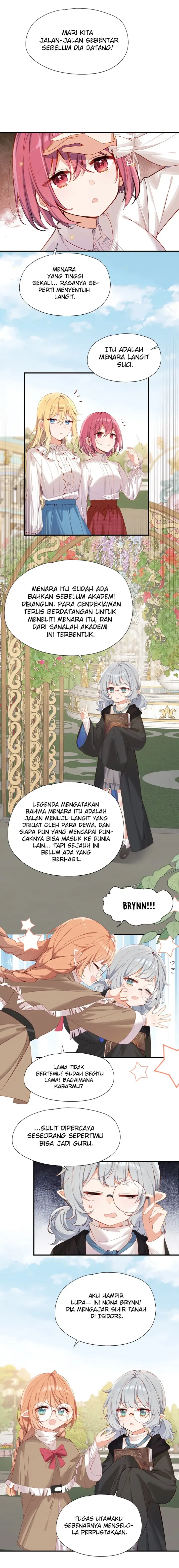 image-komik-please-bully-me-miss-villainess-chapter-115-4/11