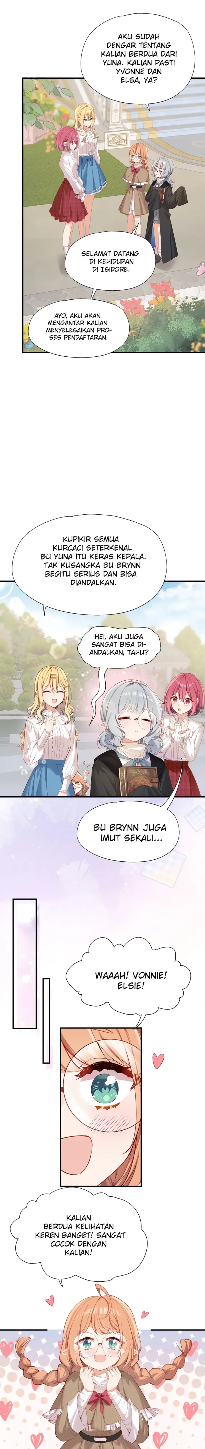 image-komik-please-bully-me-miss-villainess-chapter-115-5/11