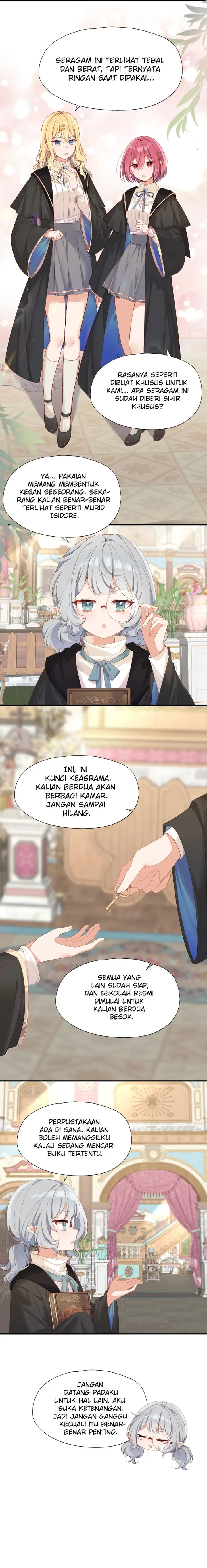 image-komik-please-bully-me-miss-villainess-chapter-115-6/11