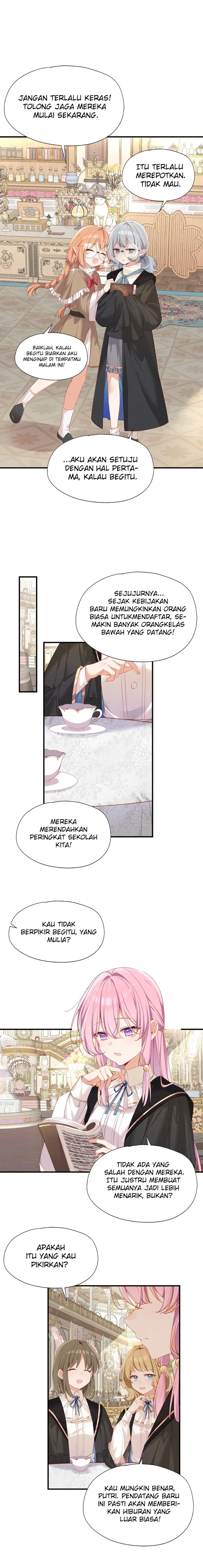 image-komik-please-bully-me-miss-villainess-chapter-115-7/11