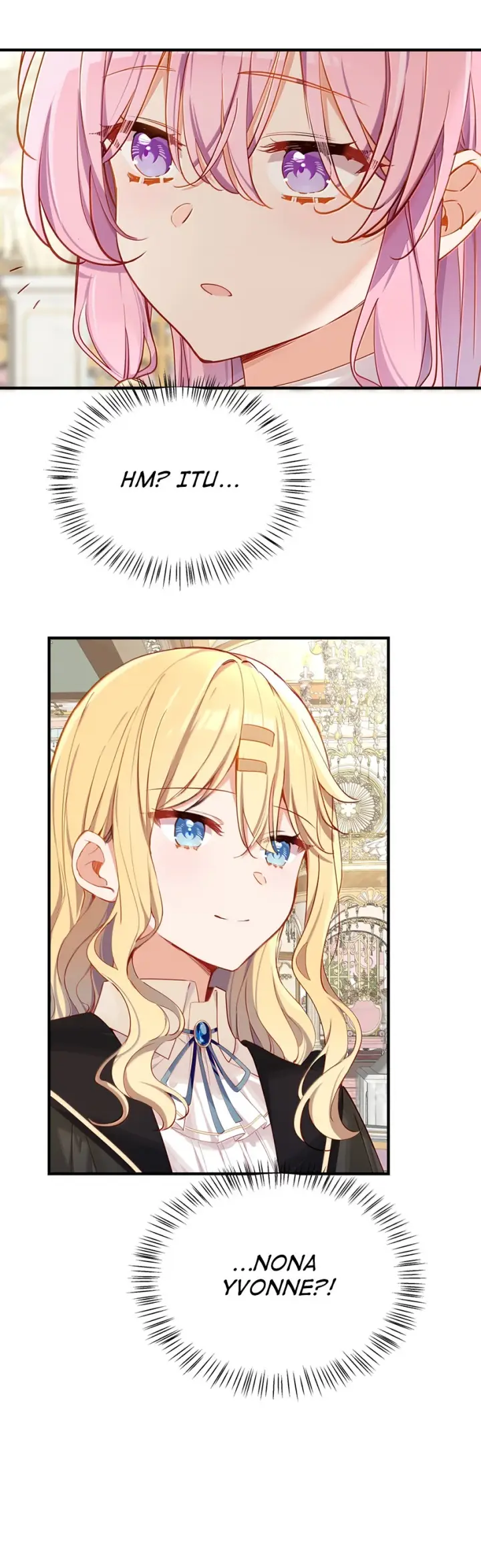 image-komik-please-bully-me-miss-villainess-chapter-115-8/11