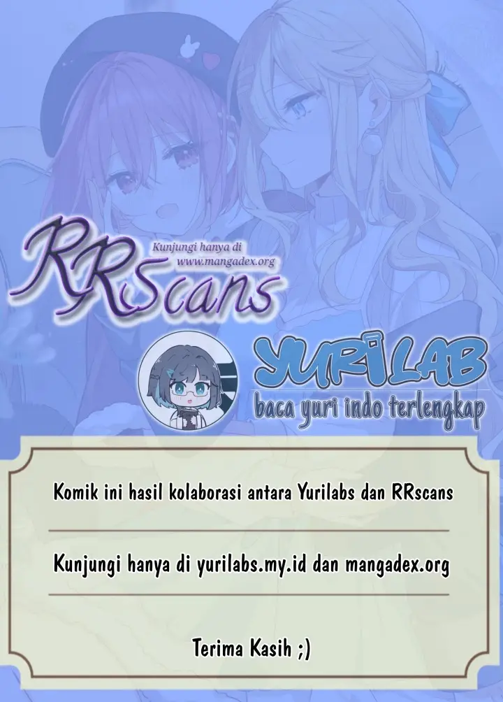 image-komik-please-bully-me-miss-villainess-chapter-115-9/11