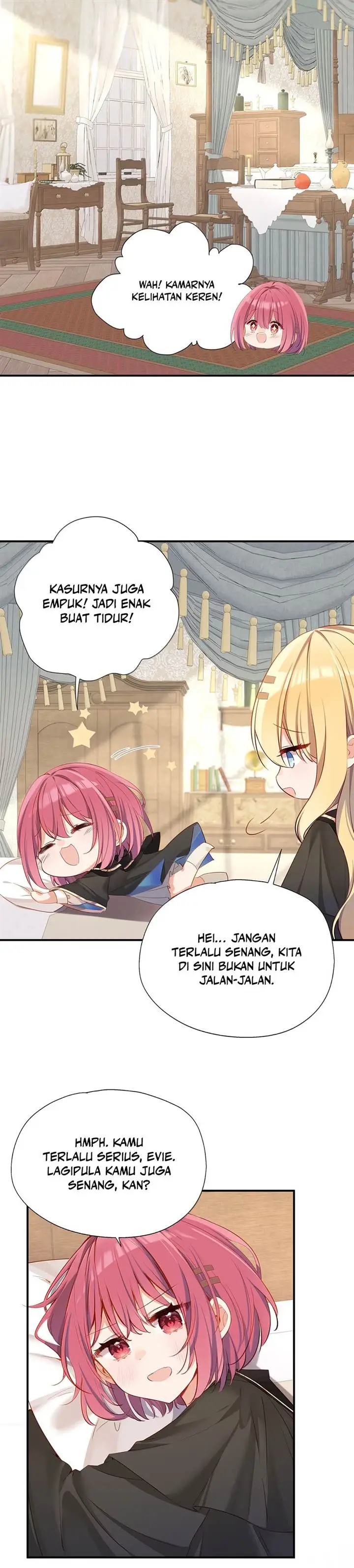 image-komik-please-bully-me-miss-villainess-chapter-116-2/20