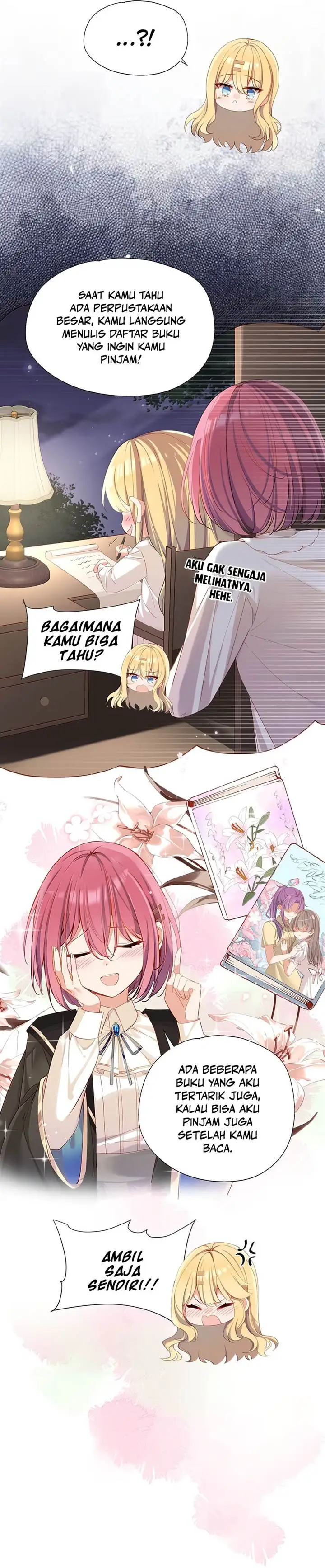 image-komik-please-bully-me-miss-villainess-chapter-116-3/20