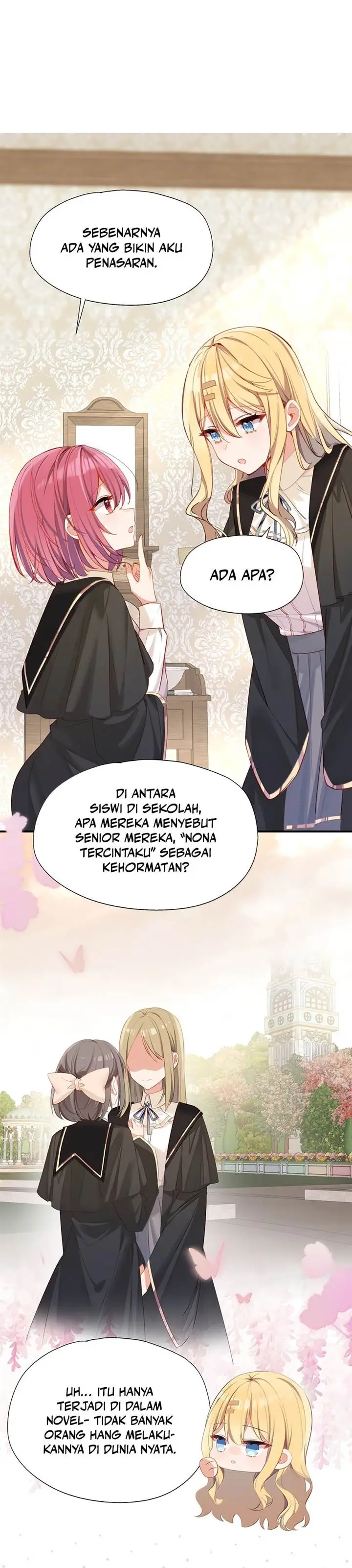 image-komik-please-bully-me-miss-villainess-chapter-116-4/20