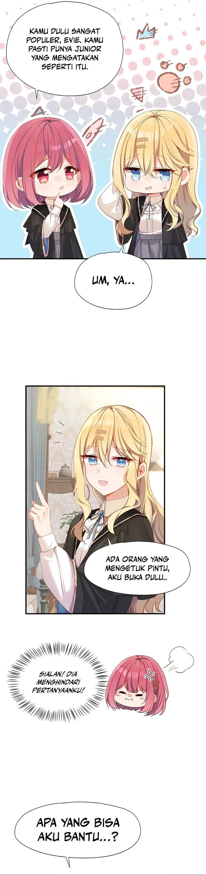 image-komik-please-bully-me-miss-villainess-chapter-116-5/20
