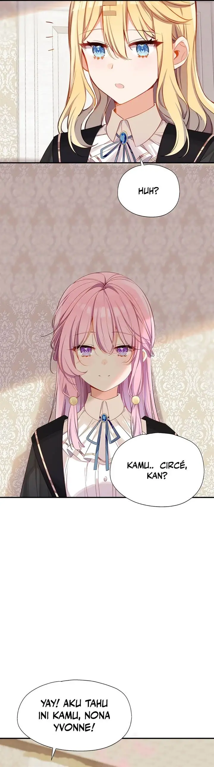 image-komik-please-bully-me-miss-villainess-chapter-116-6/20