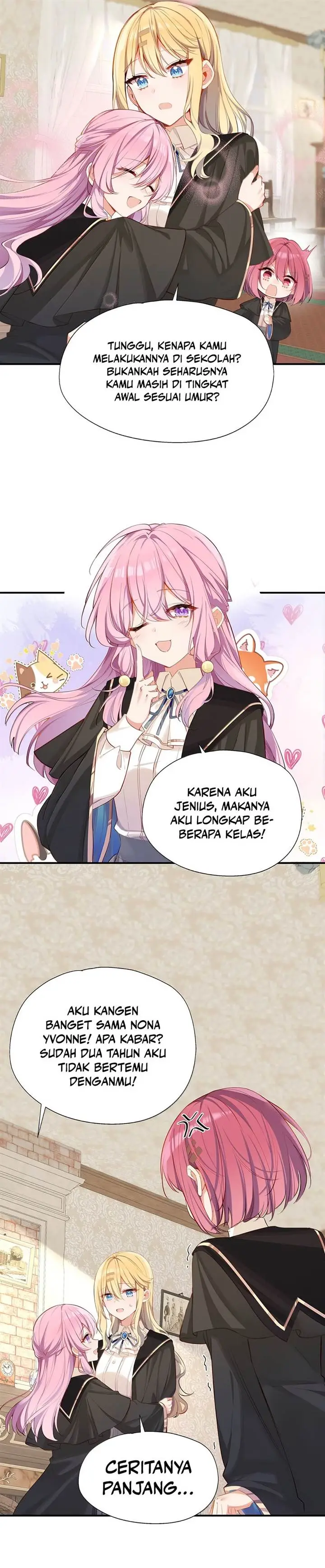 image-komik-please-bully-me-miss-villainess-chapter-116-7/20