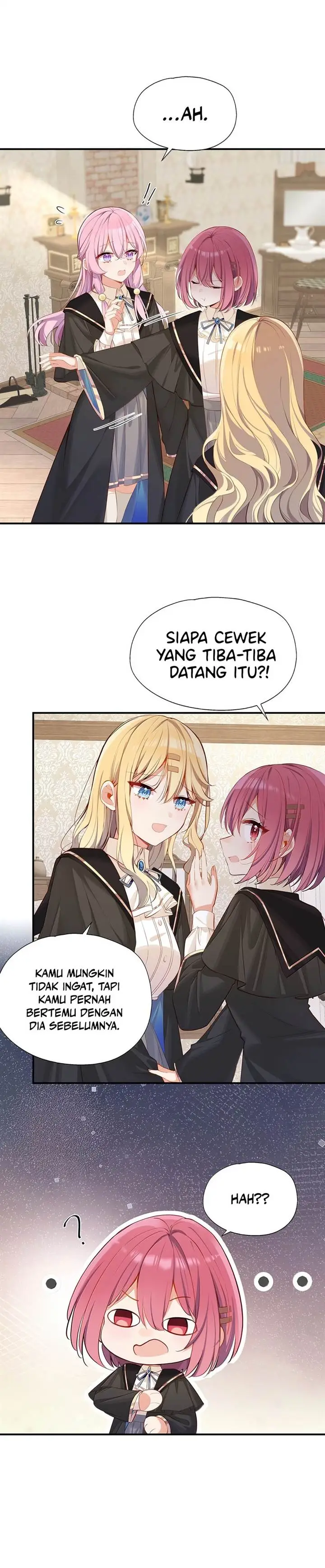 image-komik-please-bully-me-miss-villainess-chapter-116-8/20