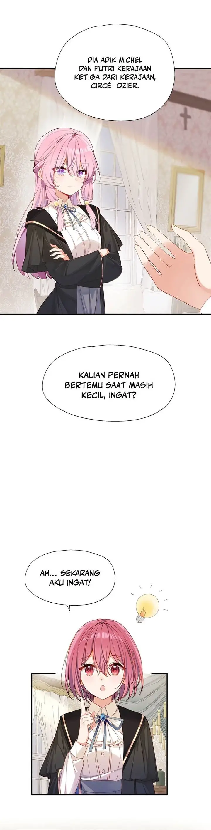 image-komik-please-bully-me-miss-villainess-chapter-116-9/20