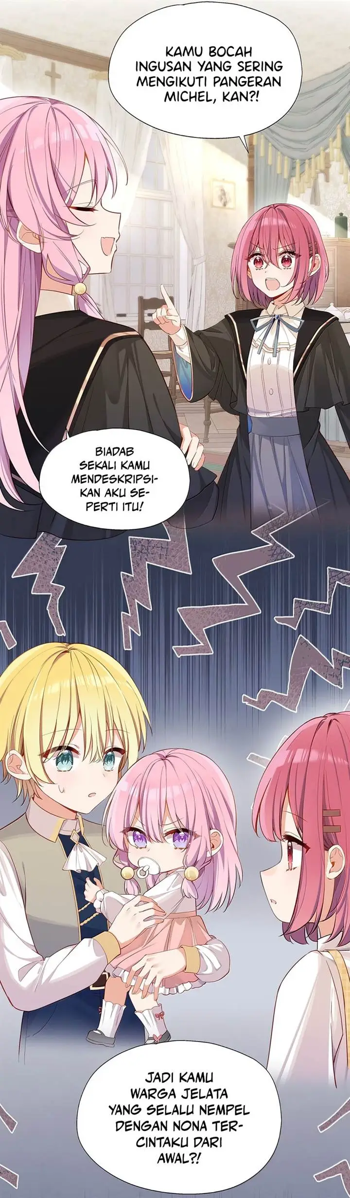 image-komik-please-bully-me-miss-villainess-chapter-116-10/20