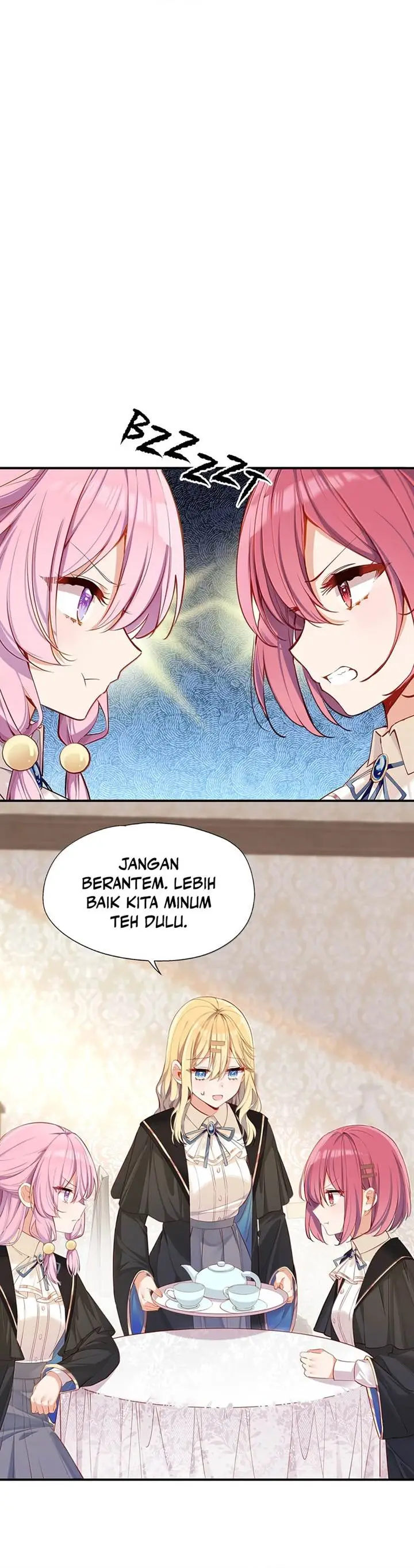 image-komik-please-bully-me-miss-villainess-chapter-116-12/20