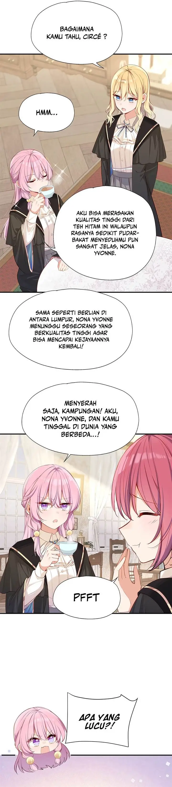 image-komik-please-bully-me-miss-villainess-chapter-116-14/20