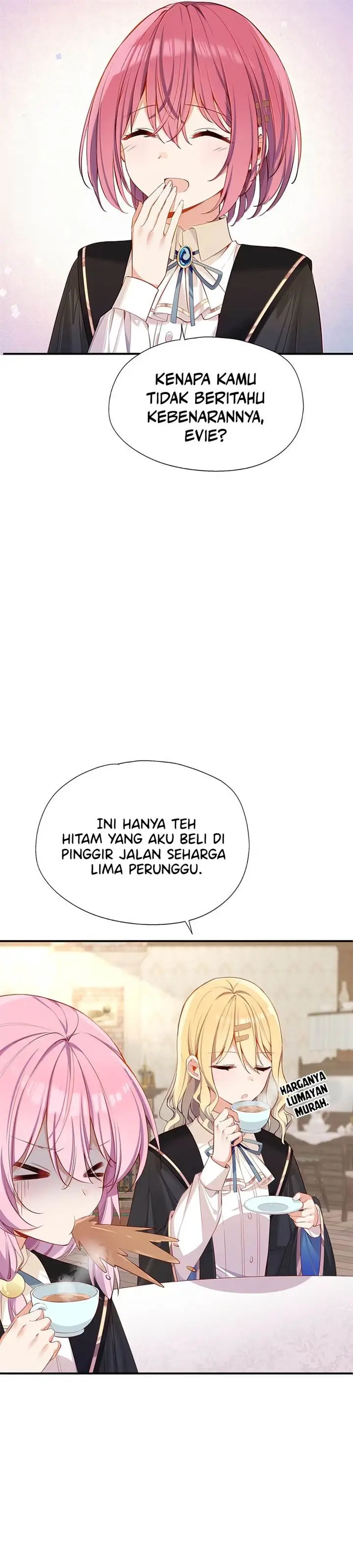 image-komik-please-bully-me-miss-villainess-chapter-116-15/20