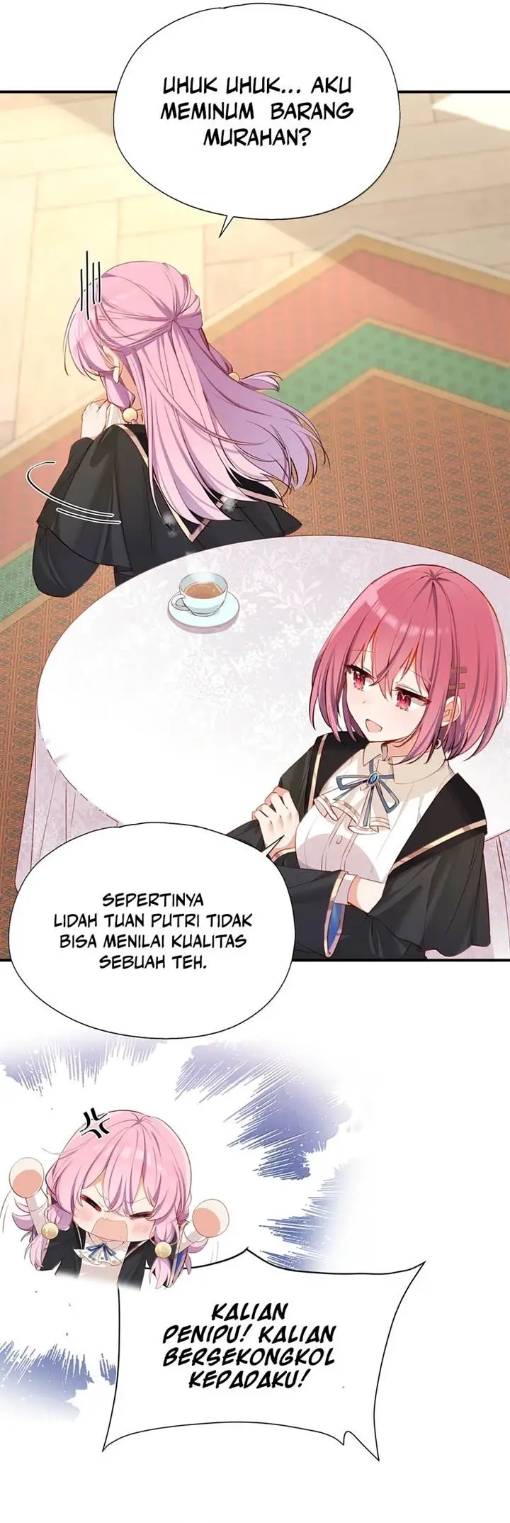 image-komik-please-bully-me-miss-villainess-chapter-116-16/20