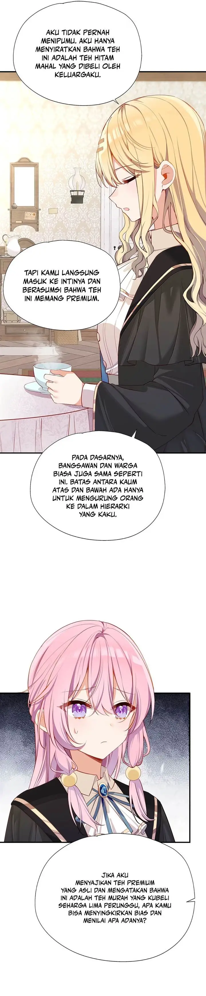 image-komik-please-bully-me-miss-villainess-chapter-116-17/20