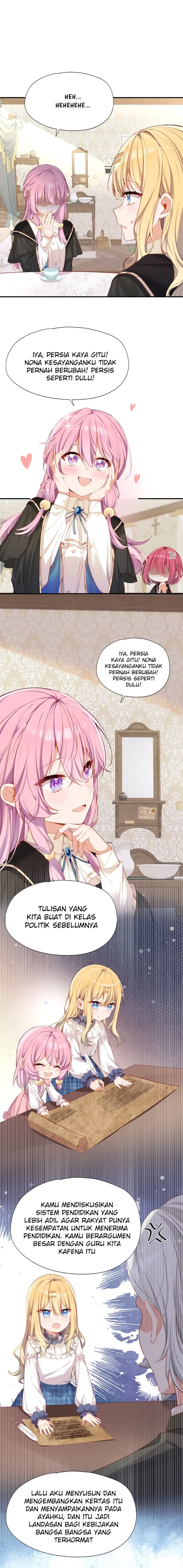 image-komik-please-bully-me-miss-villainess-chapter-117-2/14