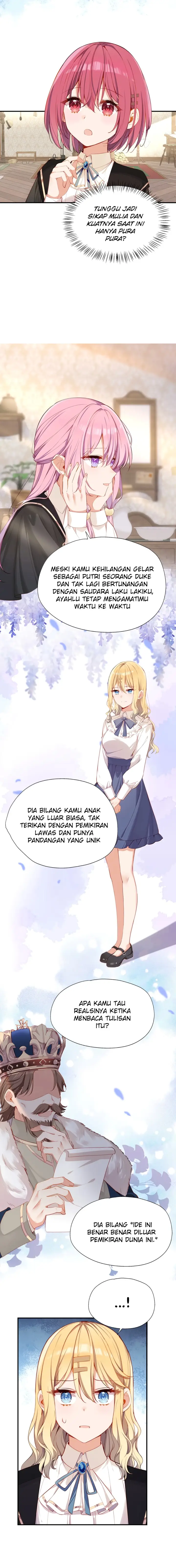 image-komik-please-bully-me-miss-villainess-chapter-117-3/14