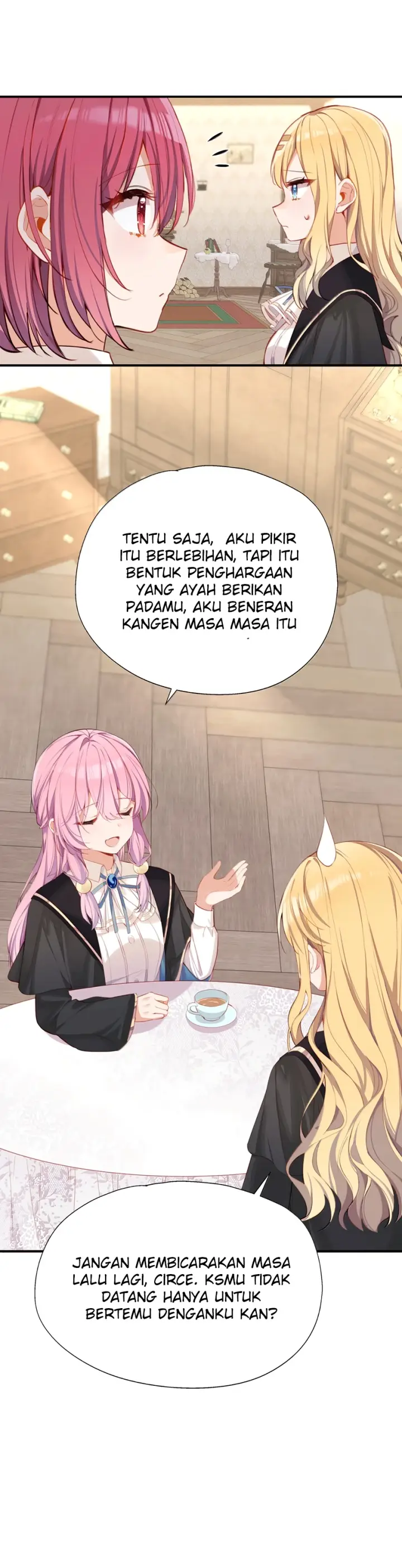 image-komik-please-bully-me-miss-villainess-chapter-117-4/14