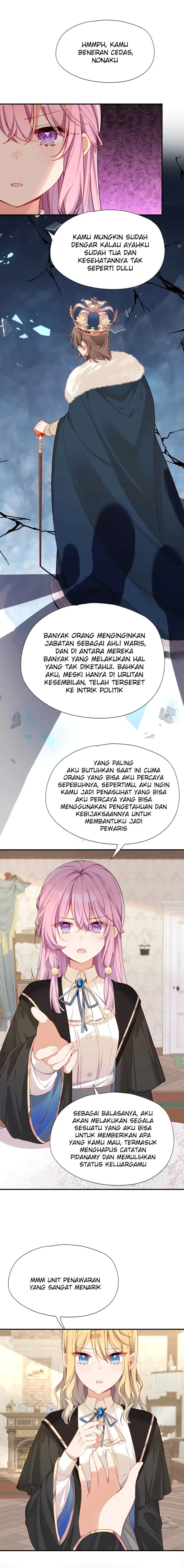 image-komik-please-bully-me-miss-villainess-chapter-117-5/14