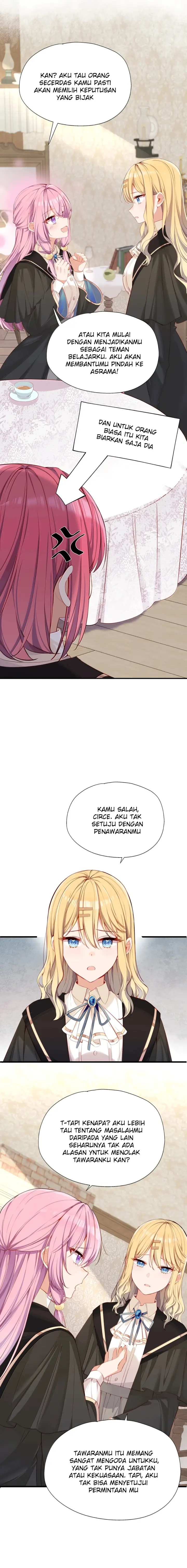 image-komik-please-bully-me-miss-villainess-chapter-117-6/14