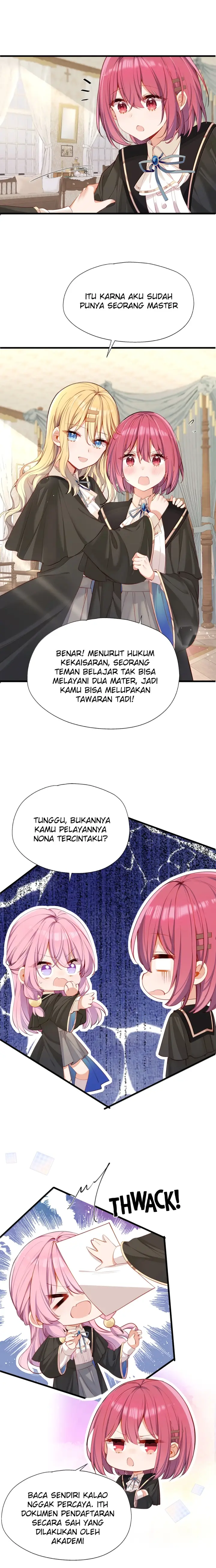 image-komik-please-bully-me-miss-villainess-chapter-117-7/14