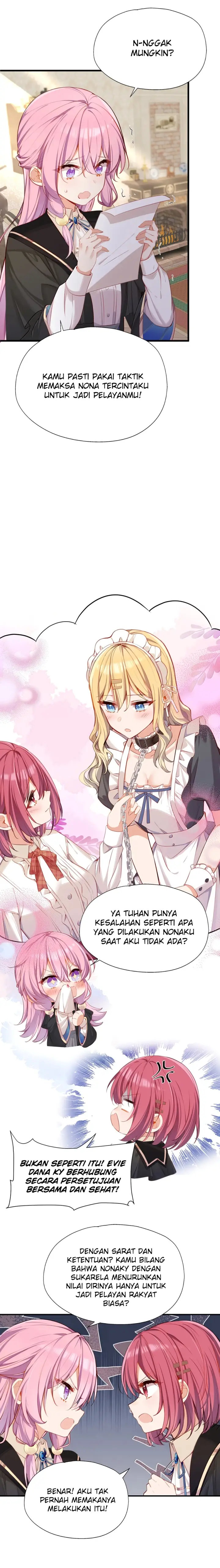 image-komik-please-bully-me-miss-villainess-chapter-117-8/14