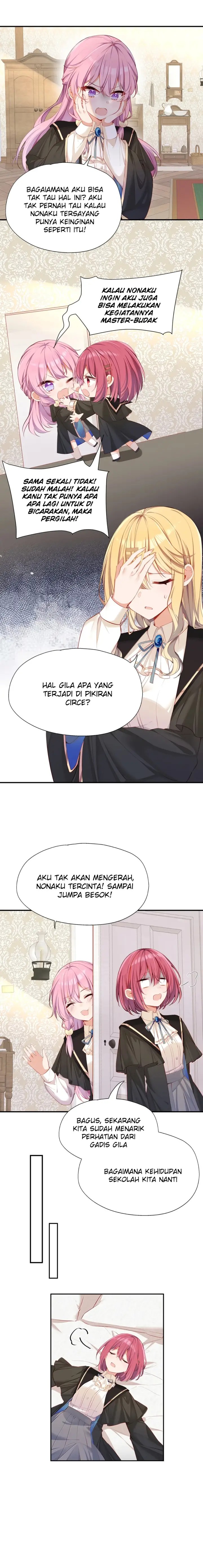 image-komik-please-bully-me-miss-villainess-chapter-117-9/14