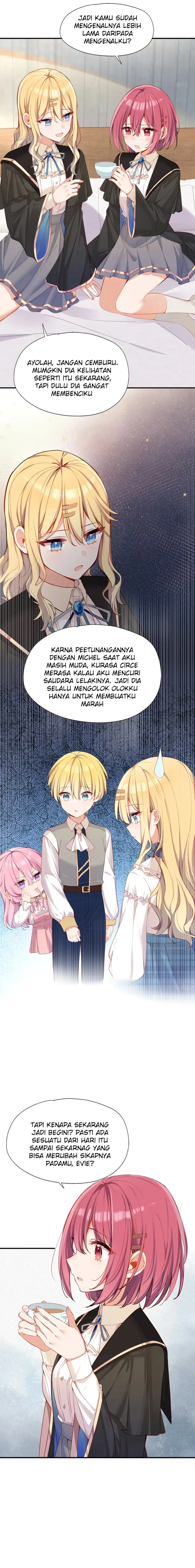 image-komik-please-bully-me-miss-villainess-chapter-117-11/14