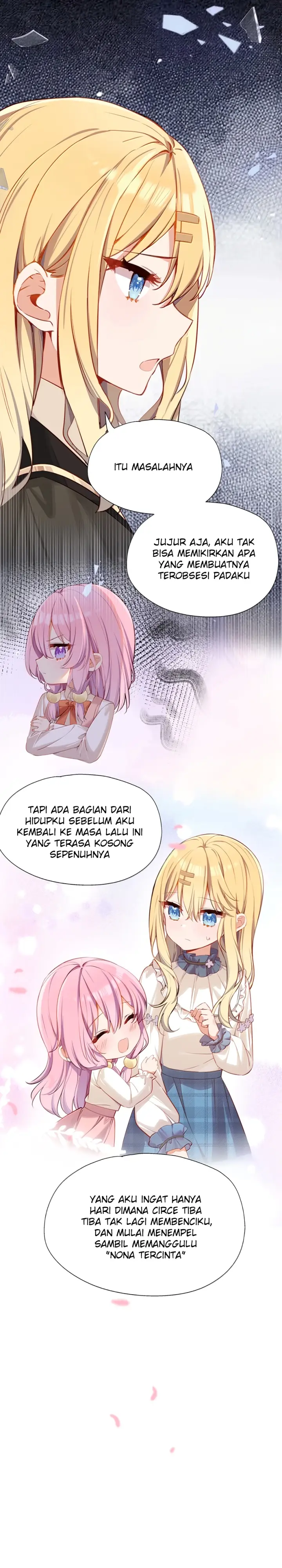 image-komik-please-bully-me-miss-villainess-chapter-117-12/14