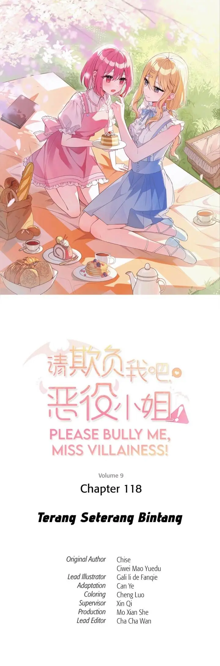 image-komik-please-bully-me-miss-villainess-chapter-118-1/14