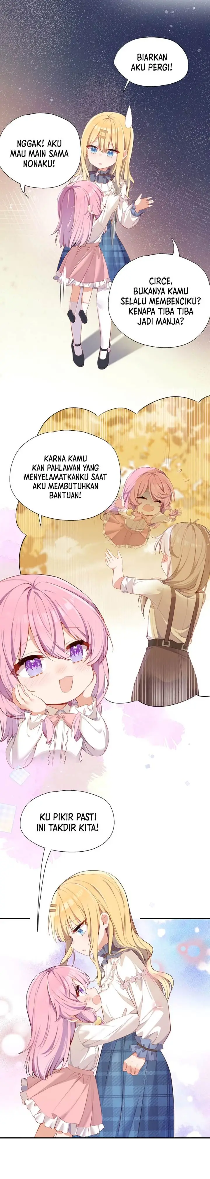 image-komik-please-bully-me-miss-villainess-chapter-118-2/14