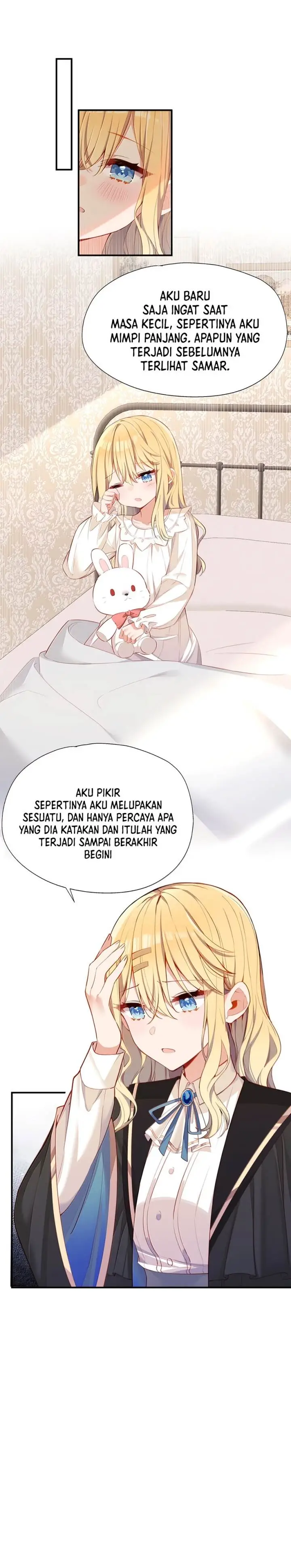 image-komik-please-bully-me-miss-villainess-chapter-118-3/14