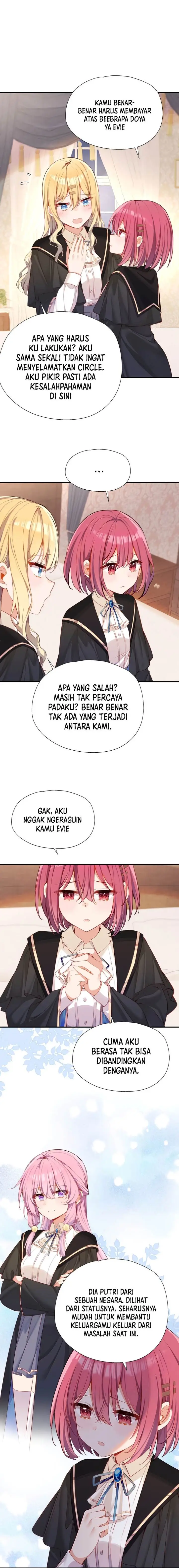 image-komik-please-bully-me-miss-villainess-chapter-118-4/14