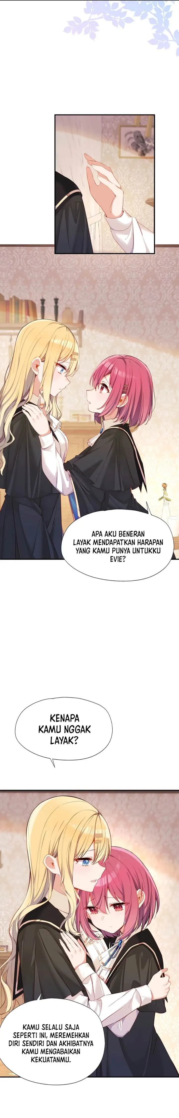 image-komik-please-bully-me-miss-villainess-chapter-118-5/14