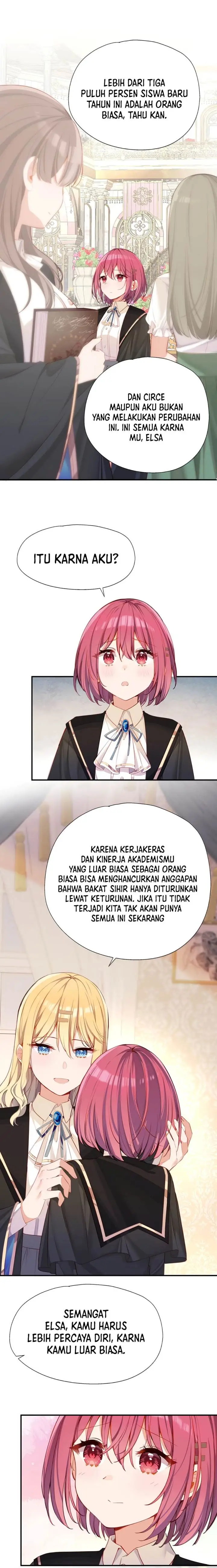 image-komik-please-bully-me-miss-villainess-chapter-118-6/14