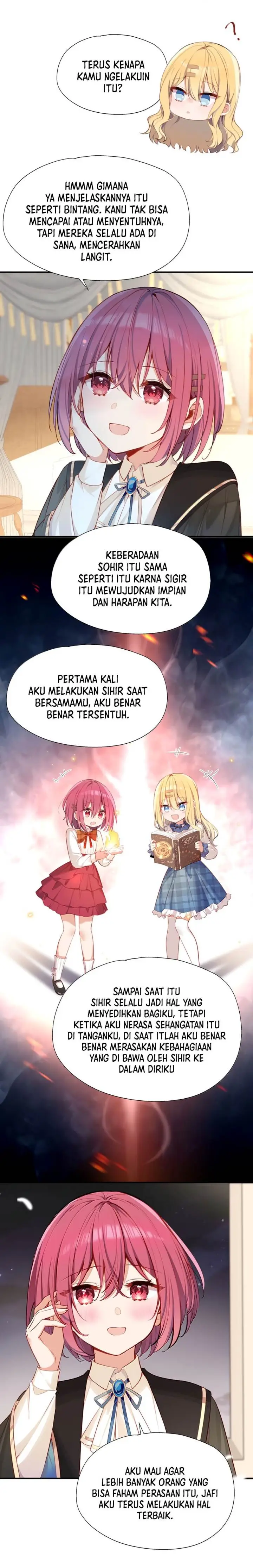 image-komik-please-bully-me-miss-villainess-chapter-118-8/14